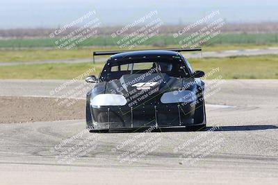 media/Mar-17-2024-CalClub SCCA (Sun) [[2f3b858f88]]/Group 7/Qualifying/